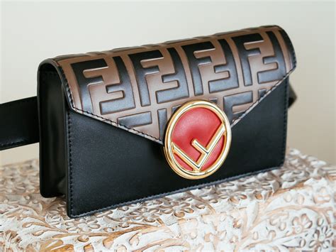 lipstick jungle fendi belt|fendi handbags.